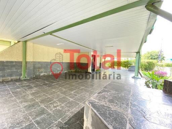 Imagem Apartamento com 3 Quartos à Venda, 78 m² em Ferroviários - Ipatinga Imagem Apartamento com 3 Quartos à Venda, 78 m² em Ferroviários - Ipatinga