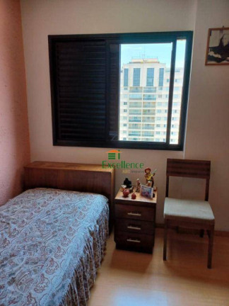 Imagem Apartamento com 2 Quartos à Venda, 75 m² em Fundação - São Caetano Do Sul Imagem Apartamento com 2 Quartos à Venda, 75 m² em Fundação - São Caetano Do Sul