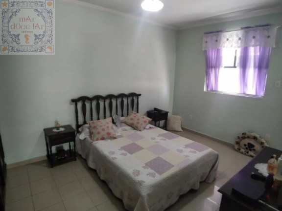 Imagem Sobrado com 3 Quartos à Venda, 230 m² em Aparecida - Santos Imagem Sobrado com 3 Quartos à Venda, 230 m² em Aparecida - Santos
