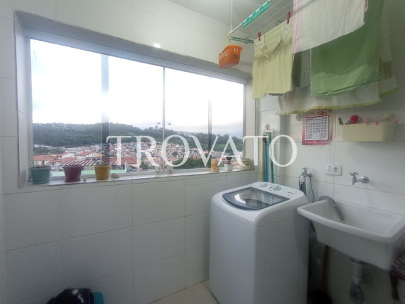 Imagem Imóvel com 2 Quartos à Venda, 55 m² em Sítio Morro Grande - São Paulo Imagem Imóvel com 2 Quartos à Venda, 55 m² em Sítio Morro Grande - São Paulo