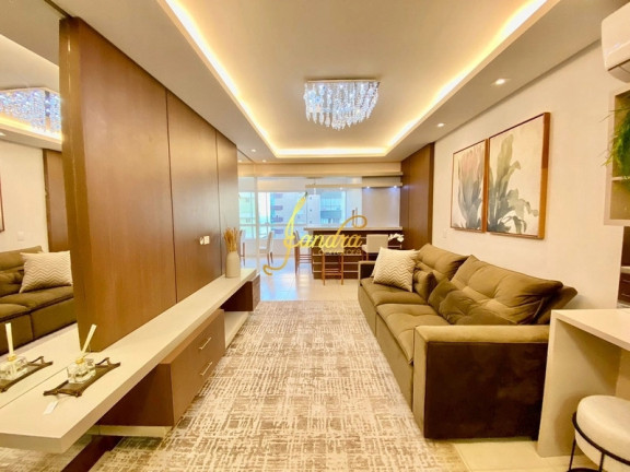 Imagem Apartamento com 2 Quartos à Venda, 75 m² em Zona Nova - Capão Da Canoa Imagem Apartamento com 2 Quartos à Venda, 75 m² em Zona Nova - Capão Da Canoa