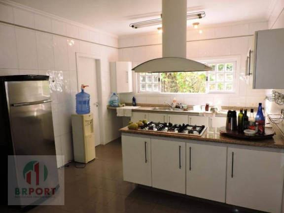 Imagem Casa de Condomínio com 3 Quartos à Venda, 457 m² em Granja Do Lago - Cotia Imagem Casa de Condomínio com 3 Quartos à Venda, 457 m² em Granja Do Lago - Cotia