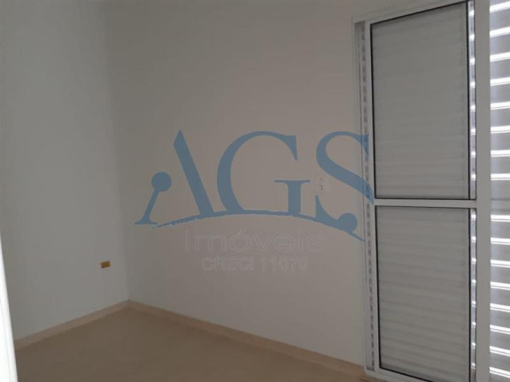 Imagem Sobrado com 3 Quartos à Venda, 126 m² em Penha - São Paulo Imagem Sobrado com 3 Quartos à Venda, 126 m² em Penha - São Paulo