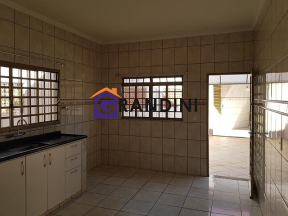 Imagem Casa com 3 Quartos à Venda, em Jardim Itacolomi - Mogi Guaçu Imagem Casa com 3 Quartos à Venda, em Jardim Itacolomi - Mogi Guaçu