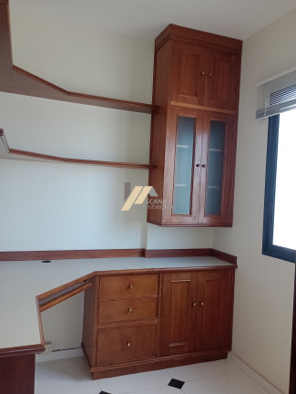 Imagem Imóvel com 3 Quartos à Venda, 157 m² em Cambuí - Campinas Imagem Imóvel com 3 Quartos à Venda, 157 m² em Cambuí - Campinas