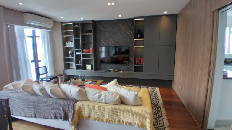 Imagem Apartamento com 2 Quartos à Venda, 138 m² em Pinheiros - São Paulo Imagem Apartamento com 2 Quartos à Venda, 138 m² em Pinheiros - São Paulo