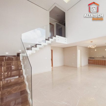 Imagem Casa com 3 Quartos à Venda, 230 m² em Jardim Europa - Poços De Caldas Imagem Casa com 3 Quartos à Venda, 230 m² em Jardim Europa - Poços De Caldas