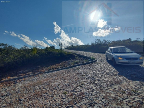 Imagem Terreno à Venda, 360 m² em Olhos D`água - Mateus Leme