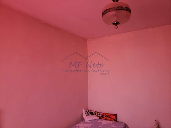 Imagem Casa com 2 Quartos à Venda, 313 m² em Centro - Pirassununga Imagem Casa com 2 Quartos à Venda, 313 m² em Centro - Pirassununga