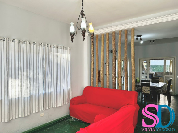 Imagem Casa de Condomínio com 4 Quartos à Venda, 260 m² em Horto Florestal - Ubatuba