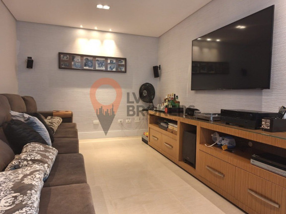 Imagem Casa com 3 Quartos à Venda, 402 m² em Condominio Hills Iii - Arujá Imagem Casa com 3 Quartos à Venda, 402 m² em Condominio Hills Iii - Arujá