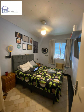 Imagem Apartamento com 2 Quartos para Alugar, 60 m² em Jacarepaguá - Rio De Janeiro