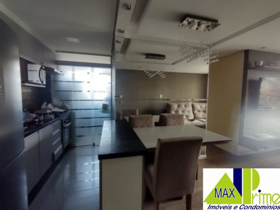 Imagem Apartamento com 3 Quartos à Venda, 63 m² em Vila Matilde - São Paulo Imagem Apartamento com 3 Quartos à Venda, 63 m² em Vila Matilde - São Paulo