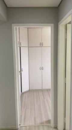 Imagem Apartamento com 2 Quartos à Venda, 65 m² em Vila Aricanduva - São Paulo Imagem Apartamento com 2 Quartos à Venda, 65 m² em Vila Aricanduva - São Paulo
