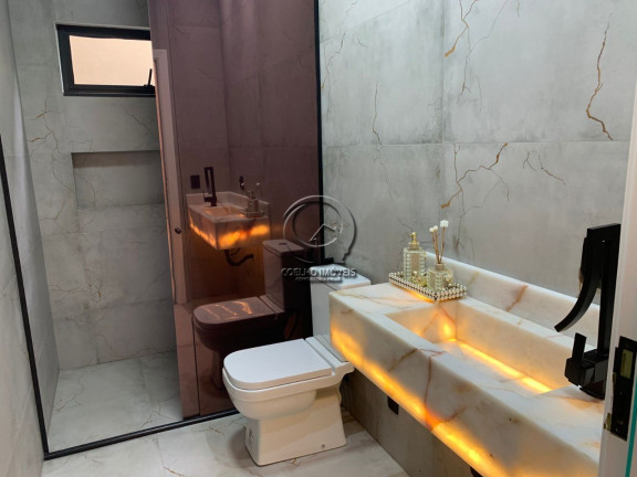 Imagem Casa com 4 Quartos à Venda, 460 m² em Vicente Pires - Brasília Imagem Casa com 4 Quartos à Venda, 460 m² em Vicente Pires - Brasília