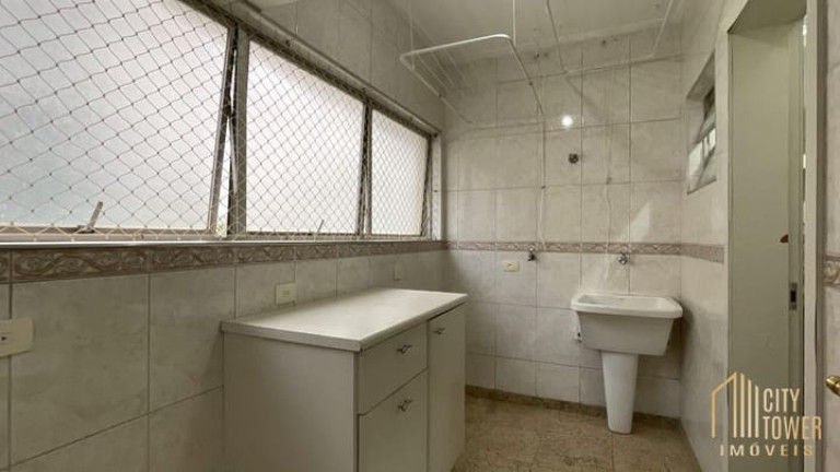 Imagem Apartamento com 2 Quartos à Venda, 98 m² em Moema - São Paulo Imagem Apartamento com 2 Quartos à Venda, 98 m² em Moema - São Paulo