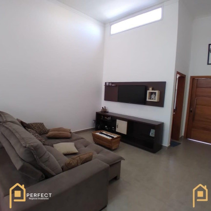 Imagem Casa com 2 Quartos à Venda, 167 m² em Condomínio Residencial Tecoara - Taubaté Imagem Casa com 2 Quartos à Venda, 167 m² em Condomínio Residencial Tecoara - Taubaté