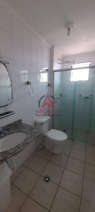 Imagem Apartamento com 3 Quartos à Venda, 142 m² em Praia Grande - Ubatuba Imagem Apartamento com 3 Quartos à Venda, 142 m² em Praia Grande - Ubatuba
