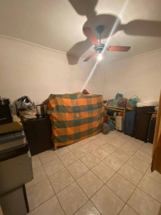 Imagem Casa com 3 Quartos à Venda, 200 m² em Perdizes - São Paulo Imagem Casa com 3 Quartos à Venda, 200 m² em Perdizes - São Paulo