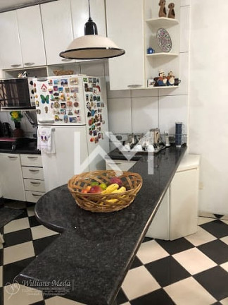 Imagem Sobrado com 3 Quartos à Venda, 165 m² em Jardim Santa Clara - Guarulhos Imagem Sobrado com 3 Quartos à Venda, 165 m² em Jardim Santa Clara - Guarulhos