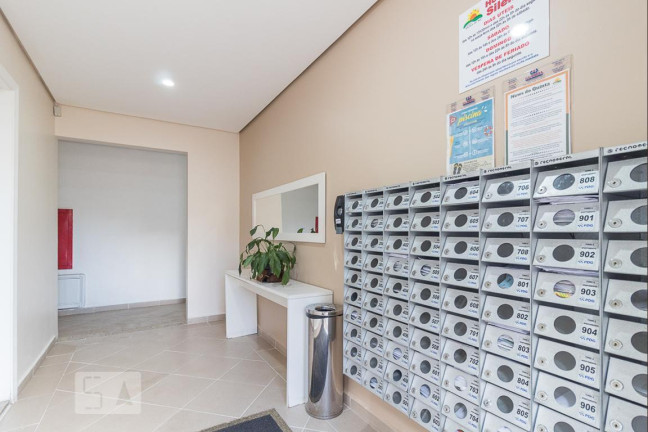 Imagem Apartamento com 2 Quartos à Venda, em Sarandi - Porto Alegre Imagem Apartamento com 2 Quartos à Venda, em Sarandi - Porto Alegre