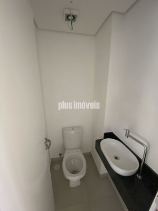 Imagem Casa com 2 Quartos à Venda, 146 m² em Vila Mariana - São Paulo Imagem Casa com 2 Quartos à Venda, 146 m² em Vila Mariana - São Paulo