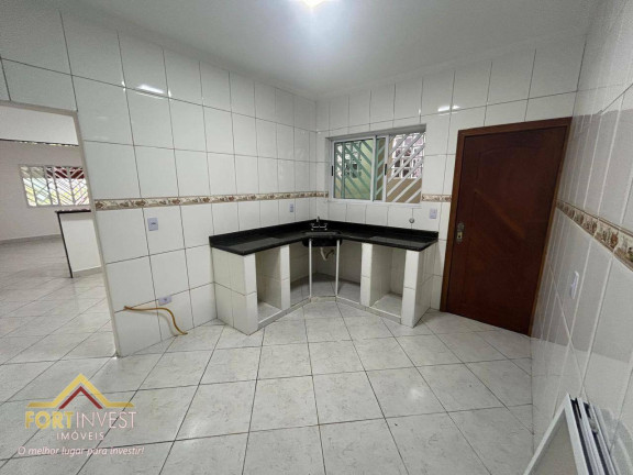 Imagem Imóvel com 3 Quartos à Venda, 102 m² em Caiçara - Praia Grande Imagem Imóvel com 3 Quartos à Venda, 102 m² em Caiçara - Praia Grande