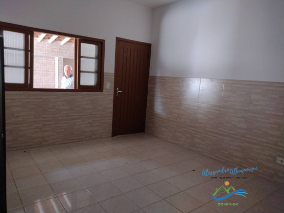 Imagem Casa com 3 Quartos à Venda, 92 m² em Gaivotas - Itanhaém Imagem Casa com 3 Quartos à Venda, 92 m² em Gaivotas - Itanhaém