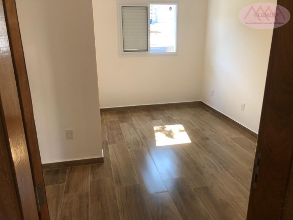 Imagem Sobrado com 2 Quartos à Venda, 139 m² em Parque Novo Oratório - Santo André