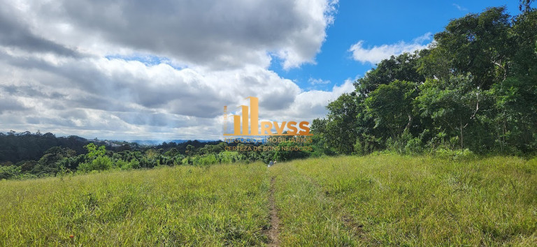Imagem Terreno à Venda, 219.812 m² em Fazenda Aya - Suzano Imagem Terreno à Venda, 219.812 m² em Fazenda Aya - Suzano