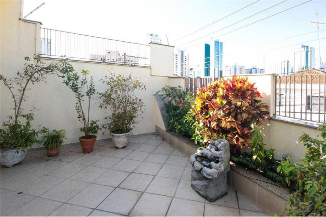 Imagem Casa com 2 Quartos à Venda, 180 m² em São Paulo Imagem Casa com 2 Quartos à Venda, 180 m² em São Paulo