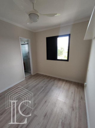 Imagem Apartamento com 2 Quartos à Venda, 62 m² em Jabaquara - São Paulo Imagem Apartamento com 2 Quartos à Venda, 62 m² em Jabaquara - São Paulo