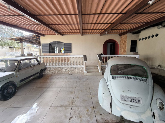 Imagem Casa com 4 Quartos para Alugar, 300 m² em Parque Acalanto - Goiania Imagem Casa com 4 Quartos para Alugar, 300 m² em Parque Acalanto - Goiania