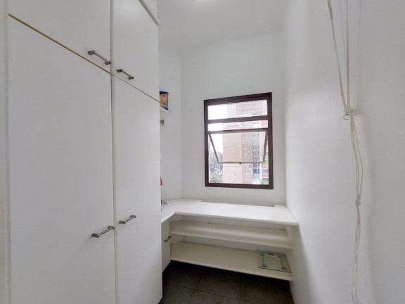 Imagem Apartamento com 3 Quartos à Venda, 114 m² em Perdizes - São Paulo Imagem Apartamento com 3 Quartos à Venda, 114 m² em Perdizes - São Paulo