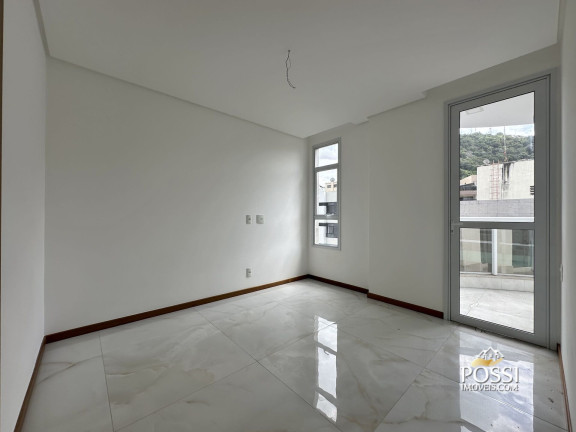Imagem Apartamento com 4 Quartos à Venda, 112 m² em Praia Da Costa - Vila Velha Imagem Apartamento com 4 Quartos à Venda, 112 m² em Praia Da Costa - Vila Velha