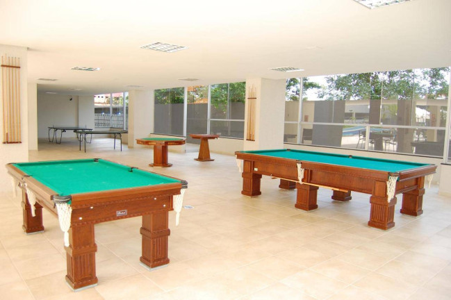 Imagem Apartamento com 1 Quarto à Venda, 39 m² em Esplanada - Rio Quente Imagem Apartamento com 1 Quarto à Venda, 39 m² em Esplanada - Rio Quente