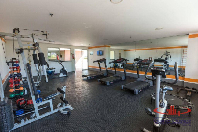 Imagem Apartamento com 3 Quartos à Venda, 87 m² em Aldeota - Fortaleza Imagem Apartamento com 3 Quartos à Venda, 87 m² em Aldeota - Fortaleza
