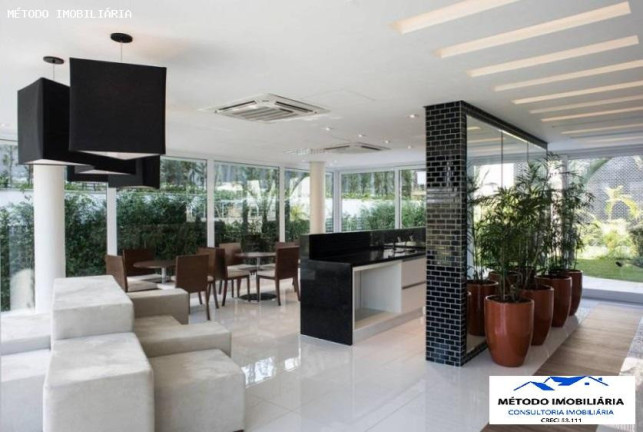 Imagem Apartamento com 1 Quarto à Venda, 45 m² em Vila Mariana - São Paulo Imagem Apartamento com 1 Quarto à Venda, 45 m² em Vila Mariana - São Paulo