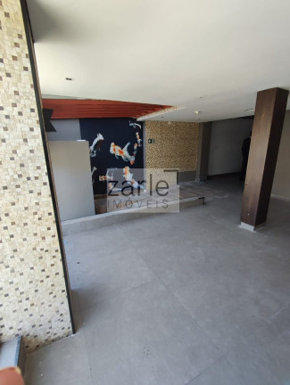 Imagem Imóvel para Alugar, 294 m² em Aclimação - São Paulo