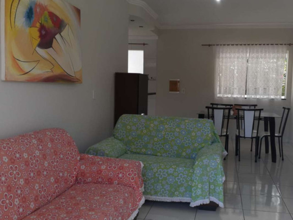 Imagem Apartamento com 2 Quartos à Venda, 130 m² em Paraíso Dos Pataxós - Porto Seguro Imagem Apartamento com 2 Quartos à Venda, 130 m² em Paraíso Dos Pataxós - Porto Seguro