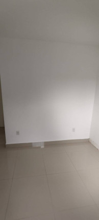 Imagem Casa com 3 Quartos à Venda, 149 m² em Vila Petrópolis - Atibaia Imagem Casa com 3 Quartos à Venda, 149 m² em Vila Petrópolis - Atibaia