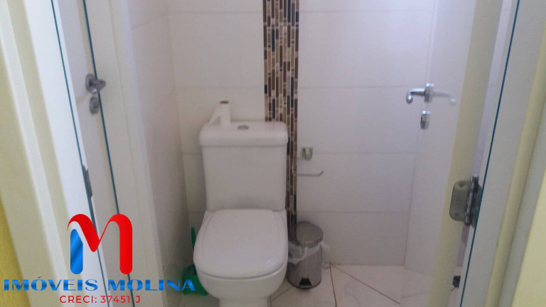 Imagem Apartamento com 4 Quartos à Venda, 180 m² em Campestre - Santo André Imagem Apartamento com 4 Quartos à Venda, 180 m² em Campestre - Santo André