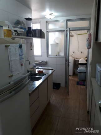 Imagem Apartamento com 3 Quartos à Venda, 119 m² em Barra Funda - São Paulo Imagem Apartamento com 3 Quartos à Venda, 119 m² em Barra Funda - São Paulo