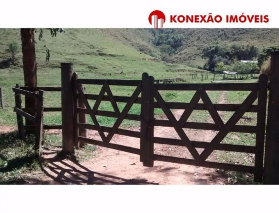 Imagem Fazenda à Venda, 100 m² em Pouso Alto - Natividade Da Serra Imagem Fazenda à Venda, 100 m² em Pouso Alto - Natividade Da Serra
