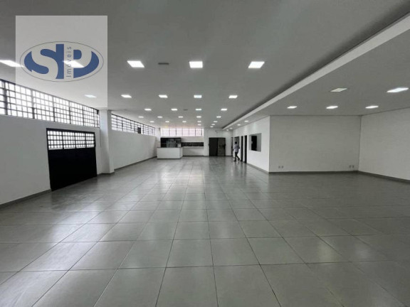 Imagem Imóvel para Alugar, 660 m² em Vila Leopoldina - São Paulo Imagem Imóvel para Alugar, 660 m² em Vila Leopoldina - São Paulo