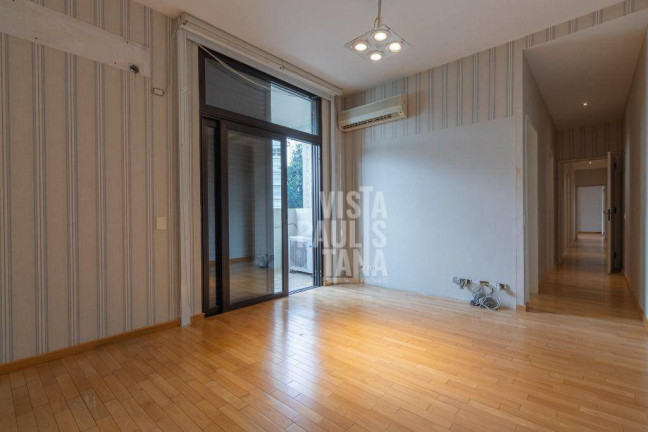 Imagem Apartamento com 3 Quartos à Venda, 280 m² em Higienópolis - São Paulo Imagem Apartamento com 3 Quartos à Venda, 280 m² em Higienópolis - São Paulo
