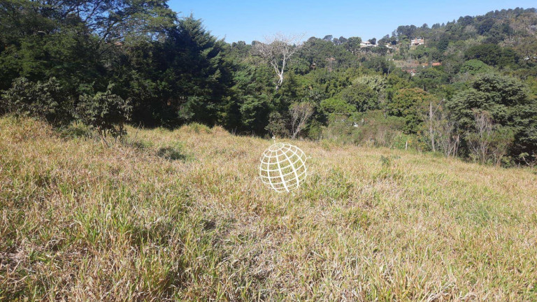 Imagem Terreno à Venda, 1.155 m² em Chácaras Fernão Dias - Atibaia Imagem Terreno à Venda, 1.155 m² em Chácaras Fernão Dias - Atibaia