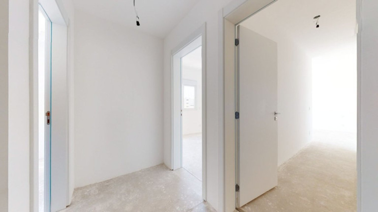Imagem Apartamento com 4 Quartos à Venda, em Moema - São Paulo Imagem Apartamento com 4 Quartos à Venda, em Moema - São Paulo