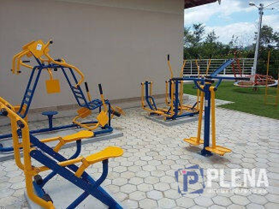 Imagem Apartamento com 2 Quartos à Venda, 53 m² em Ressacada - Itajaí Imagem Apartamento com 2 Quartos à Venda, 53 m² em Ressacada - Itajaí