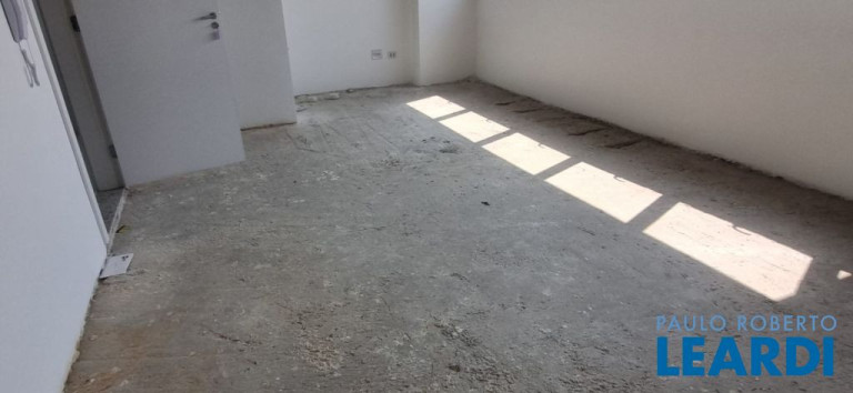 Imagem Sala Comercial à Venda, 36 m² em Vila Assunção - Santo André Imagem Sala Comercial à Venda, 36 m² em Vila Assunção - Santo André